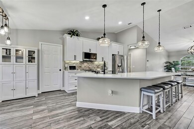 11419 Old Crystal River Rd, Brooksville, FL 34601 - photo 4