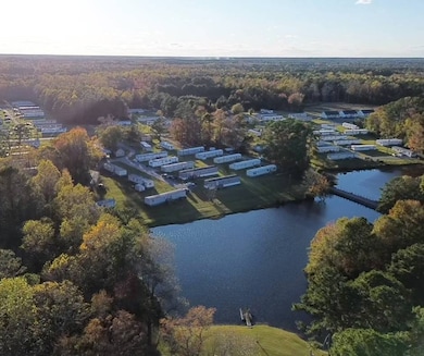 1004 Aaron Ln, Jacksonville, NC 28540 - photo 3