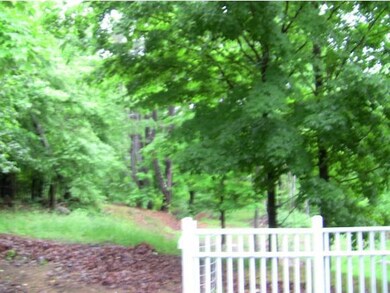 64 Clough Pond Rd, Loudon, NH 03307 - photo 3