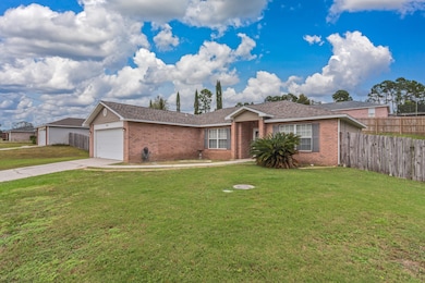 1326 Jeffrine Dr Exterior-2