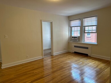 24 Concord Ave unit 405, Cambridge, MA 02138 - photo 7