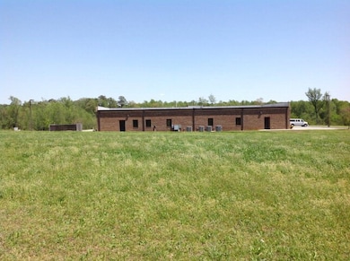 10-A Highway 125, Roanoke Rapids, NC 27870 - photo 2