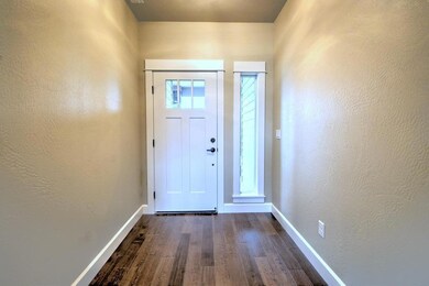 Additional Photo
