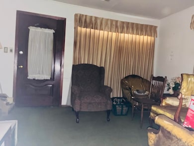 1385 Eloise Rd, Memphis, TN 38106 - photo 5