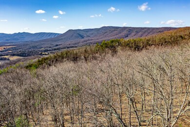 DJI_0051-HDR