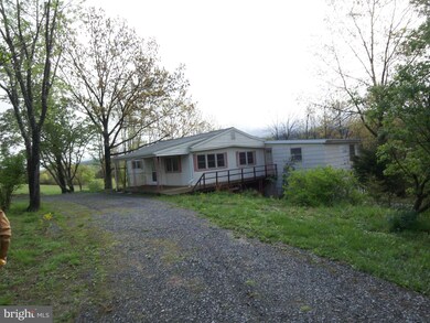 95 Jericho Ln, Berkeley Springs, WV 25411 - photo 7
