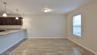 4849 Headley Terrace, Jacksonville, FL 32205 - photo 3