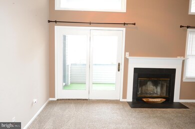 5103 Birch Cir, Wilmington, DE 19808 - photo 7