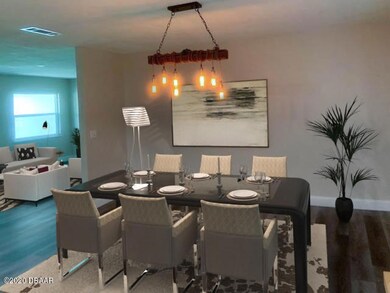 GibsonDiningvirtual