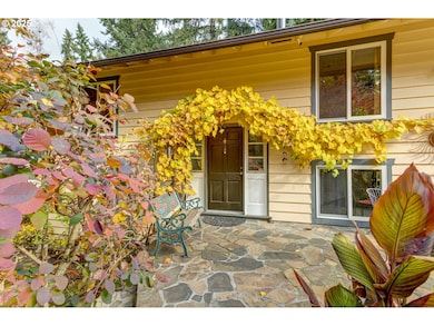 18978 Arrowwood Ave, Lake Oswego, OR 97035 - photo 3