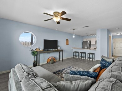 7600 Seawall Blvd unit 113, Galveston, TX 77551 - photo 4