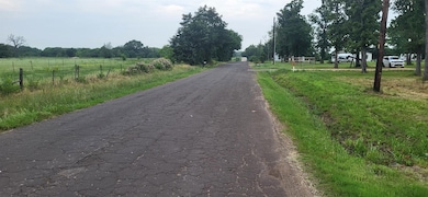 Tbd County Road 1730, Yantis, TX 75497 - photo 3