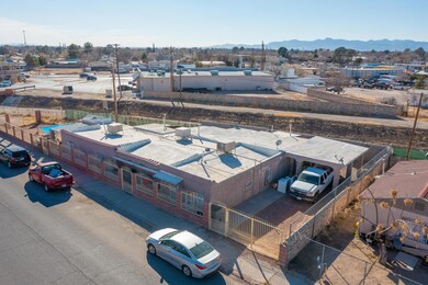 413 Gallagher St, El Paso, TX 79915 - photo 4