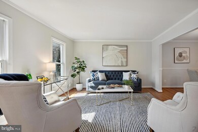 14205 Castaway Dr, Rockville, MD 20853 - photo 6