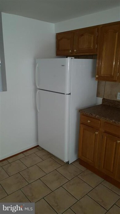 2605 Woodland Ave, Baltimore, MD 21215 - photo 3