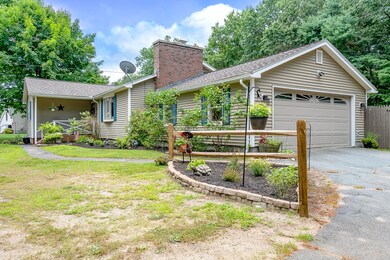 58 Line St, Southampton, MA 01073 - photo 5