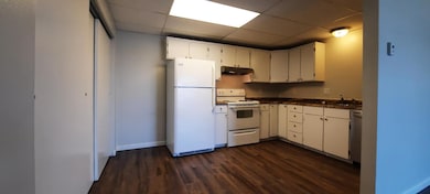 1616 Cannon St unit 17, Helena, MT 59601 - photo 5