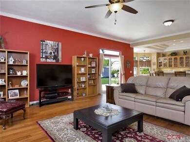 980 Gold Crest Dr, Nipomo, CA 93444 - photo 6