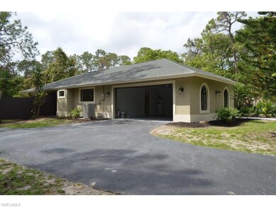 5960 Star Grass Ln, Naples, FL 34116 - photo 3