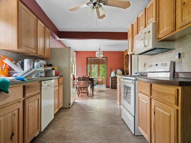 18-web-or-mls-A7403963