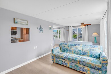 701 Spanish Main Dr unit 641, Cudjoe Key, FL 33042 - photo 6