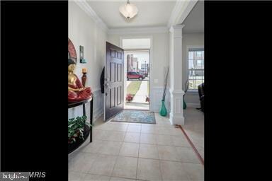 25486 Amber Gate Terrace, Chantilly, VA 20152 - photo 4