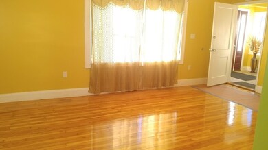 18 Meadowbank Ave unit 2, Mattapan, MA 02126 - photo 3