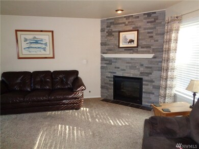 19103 206th Street Ct E, Orting, WA 98360 - photo 2