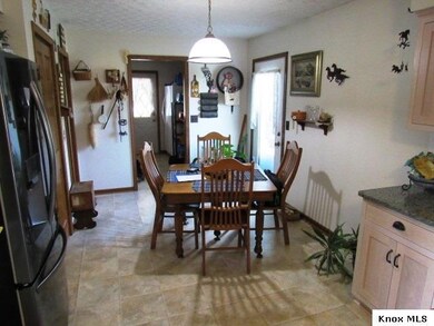 14122 Alexander Rd, Danville, OH 43014 - photo 7