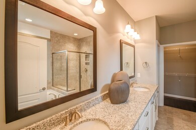 unlisted-address, Spring Hill, TN 37174 - photo 6