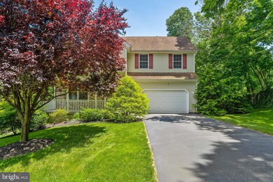 5 Anderson St, Media, PA 19063 - photo 4