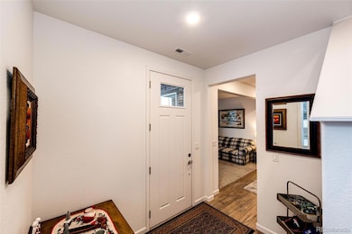 1532 Castle Creek Cir, Castle Rock, CO 80104 - photo 3