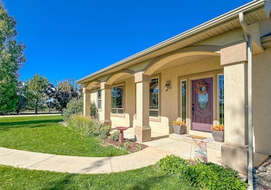 424 Shilo Ct, Delta, CO 81416 - photo 4