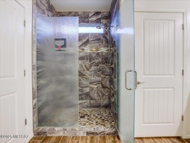 14261 E Via Cerro Del Molino, Vail, AZ 85641 - photo 4