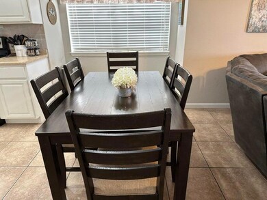 38 Lantern Bay Ln unit 1, Branson, MO 65616 - photo 5