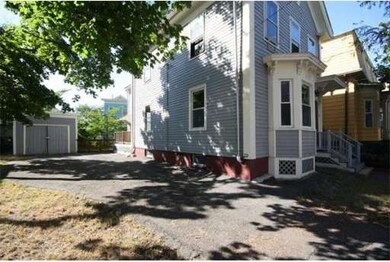 61 Pleasant St, Cambridge, MA 02139 - photo 3