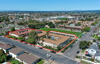 1001 & 1021 E Cypress Ave - main2