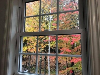 16 Shenandoah Dr, Concord, NH 03301 - photo 7