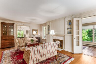 007_584_W 2191 Waltham Rd-006