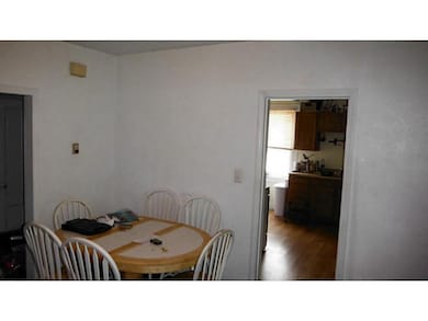 621 Academy Ave, Providence, RI 02908 - photo 4