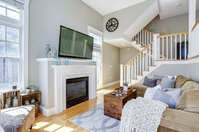 794 E 7th St unit 1, Boston, MA 02127 - photo 2