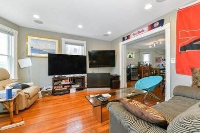 6 Windom St, Allston, MA 02134 - photo 5