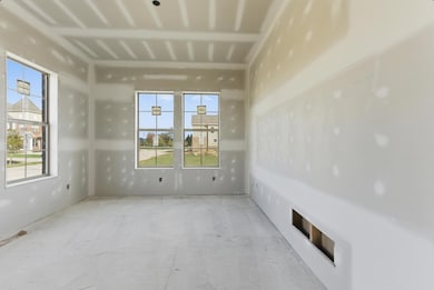 7029 Snowdrop Ct, Plain City, OH 43064 - photo 7