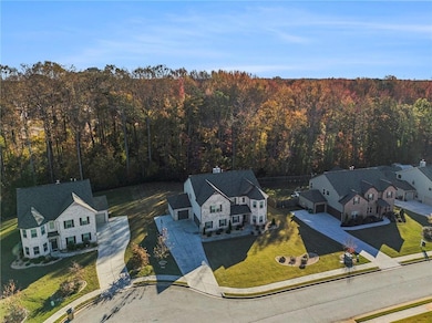 810 Relic Ridge, Hampton, GA 30228 - photo 5