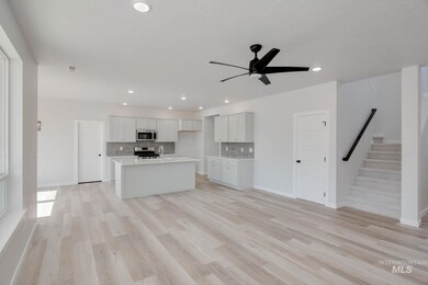 11194 W Langit St, Star, ID 83669 - photo 7