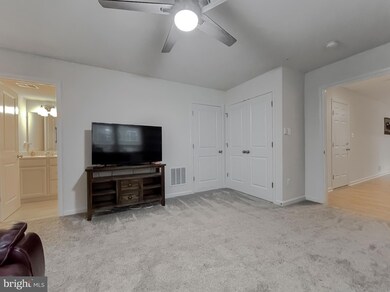 43840 Eucalyptus Way, California, MD 20619 - photo 5