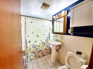 2 Holman St unit 2, Boston, MA 02134 - photo 6