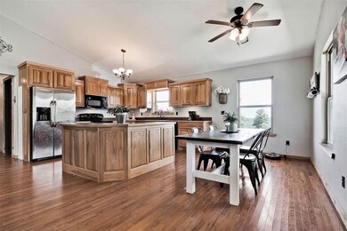 12610 Carter Powell Rd, West Fork, AR 72774 - photo 2