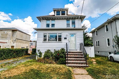 204 Elmhurst Ave, Iselin, NJ 08830 - photo 5