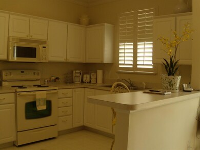 159Kitchen